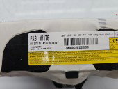 Airbag pasager Mercedes Clasa A (W176) [Fabr 2012-2018] A1768600002