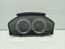 Ceas bord Volvo XC60 [Fabr 2008-2017] 31327584