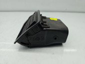 Grila aerisire dreapta Fiat Scudo (270) [Fabr 2007-2016] 9634499077