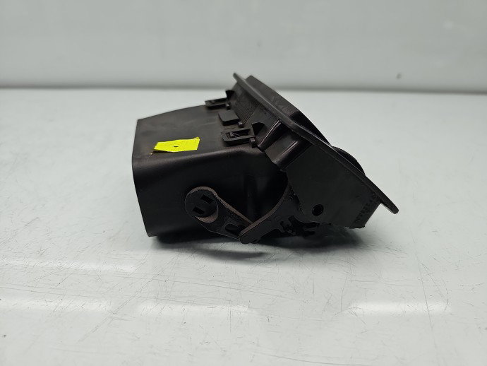 Grila aerisire dreapta Fiat Scudo (270) [Fabr 2007-2016] 9634499077
