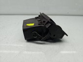 Grila aerisire dreapta Fiat Scudo (270) [Fabr 2007-2016] 9634499077