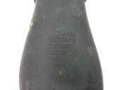 Tub admisie aer 7798338-04 Bmw X5 (E70) [Fabr 2007-2013] 3.0 D