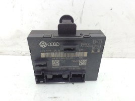 Modul confort Audi A4 B8 2.0 TDI 4F0959795N 2008-2015