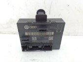 Modul confort Audi A4 B8 2.0 TDI 4F0959795N 2008-2015