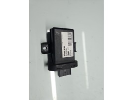 Modul confort Volvo XC60 [Fabr 2008-2017] 31324608