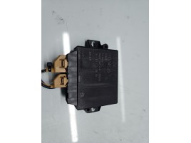 Modul confort Volvo XC60 [Fabr 2008-2017] 31314525