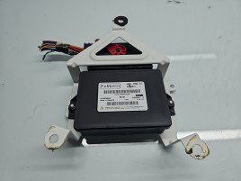 Calculator frana de mana Volvo XC60 [Fabr 2008-2017] 31334872 2.0 D5204T2 120KW / 163CP
