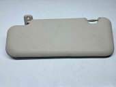  Parasolar dreapta MAZDA 6 (GJ1) [Fabr 2014-2021] OEM