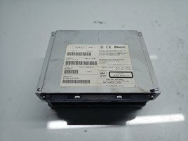 Unitate multimedia Volvo XC60 [Fabr 2008-2017] 31326224