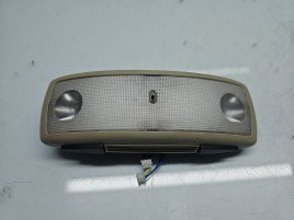 Plafoniera spate Volvo XC60 [Fabr 2008-2017] SUV OEM