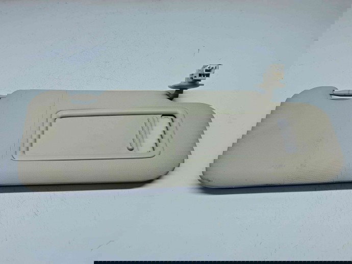  Parasolar dreapta MAZDA 6 (GJ1) [Fabr 2014-2021] OEM