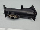 Tub admisie aer AUDI A8 (4H) [Fabr 2010-2017] 059145762AB 3.0 TDI CDTA 184KW / 250CP