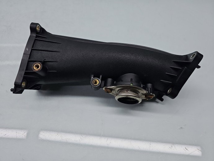 Tub admisie aer AUDI A8 (4H) [Fabr 2010-2017] 059145762AB 3.0 TDI CDTA 184KW / 250CP