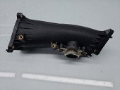 Tub admisie aer AUDI A8 (4H) [Fabr 2010-2017] 059145762AB 3.0 TDI CDTA 184KW / 250CP