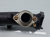 Tub admisie aer AUDI A8 (4H) [Fabr 2010-2017] 059145762AB 3.0 TDI CDTA 184KW / 250CP