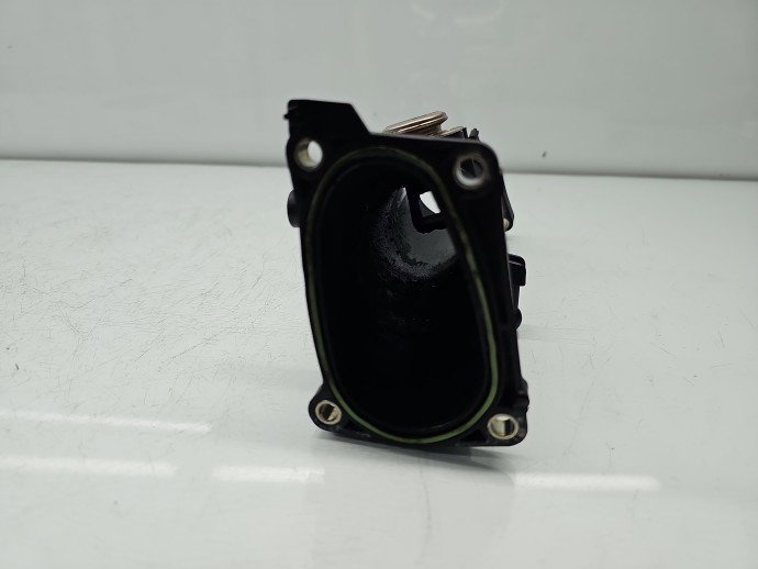 Tub admisie aer AUDI A8 (4H) [Fabr 2010-2017] 059145762AB 3.0 TDI CDTA 184KW / 250CP