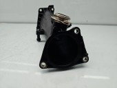 Tub admisie aer AUDI A8 (4H) [Fabr 2010-2017] 059145762AB 3.0 TDI CDTA 184KW / 250CP