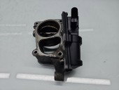 Clapeta acceleratie AUDI A8 (4H) [Fabr 2010-2017] 059129593H 3.0 TDI CDTA 184KW / 250CP