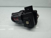 Clapeta acceleratie AUDI A8 (4H) [Fabr 2010-2017] 059129593H 3.0 TDI CDTA 184KW / 250CP