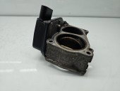 Clapeta acceleratie AUDI A8 (4H) [Fabr 2010-2017] 059129593H 3.0 TDI CDTA 184KW / 250CP
