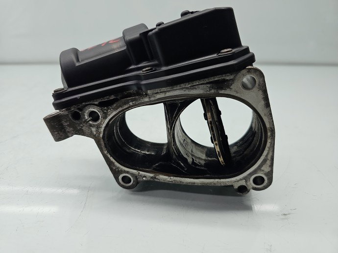 Clapeta acceleratie AUDI A8 (4H) [Fabr 2010-2017] 059129593H 3.0 TDI CDTA 184KW / 250CP