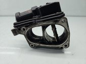 Clapeta acceleratie AUDI A8 (4H) [Fabr 2010-2017] 059129593H 3.0 TDI CDTA 184KW / 250CP
