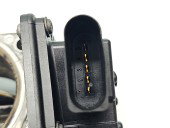 Clapeta acceleratie AUDI A8 (4H) [Fabr 2010-2017] 059129593H 3.0 TDI CDTA 184KW / 250CP