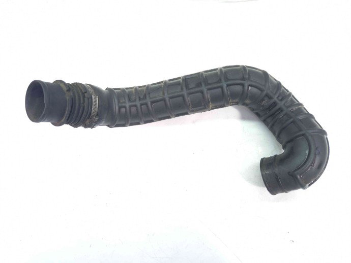 Furtun intercooler OEM Renault Megane 2 [Fabr 2002-2008] 1.4 K4J