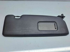  Parasolar dreapta Bmw 3 (E46) [Fabr 1998-2005] OEM