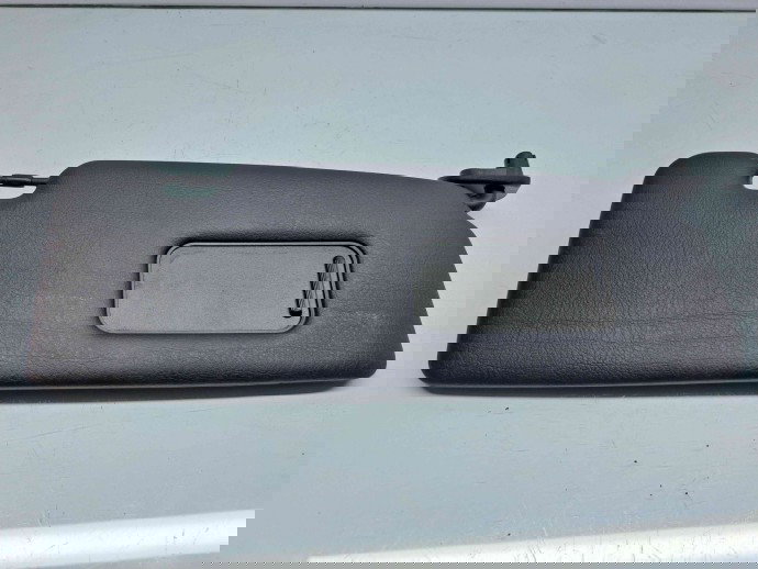  Parasolar dreapta Bmw 3 (E46) [Fabr 1998-2005] OEM