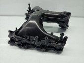 Galerie admisie AUDI A8 (4H) [Fabr 2010-2017] 059129711CF 3.0 TDI CDTA 184KW / 250CP