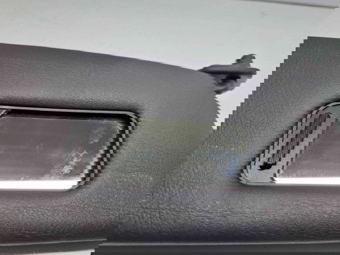  Parasolar dreapta Bmw 3 (E46) [Fabr 1998-2005] OEM