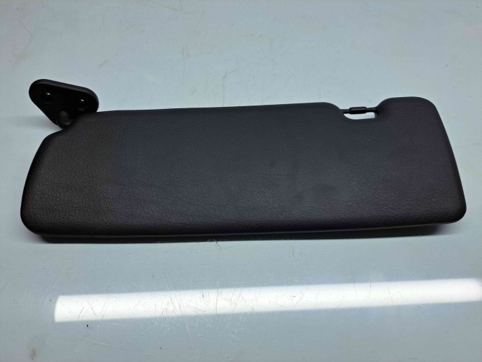  Parasolar dreapta Bmw 3 (E46) [Fabr 1998-2005] OEM