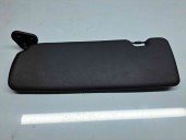  Parasolar dreapta Bmw 3 (E46) [Fabr 1998-2005] OEM