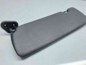  Parasolar dreapta Bmw 3 (E46) [Fabr 1998-2005] OEM