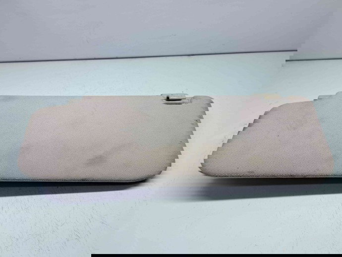  Parasolar dreapta Mercedes Clasa E (W211) [Fabr 2002-2009] A2118104010