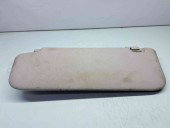  Parasolar dreapta Mercedes Clasa E (W211) [Fabr 2002-2009] A2118104010