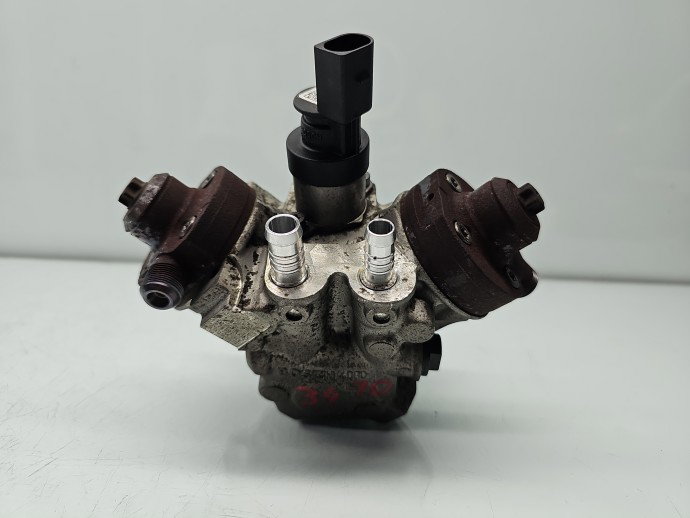 Pompa inalta presiune AUDI A8 (4H) [Fabr 2010-2017] 059130755BF 3.0 TDI CDTA 184KW / 250CP