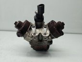 Pompa inalta presiune AUDI A8 (4H) [Fabr 2010-2017] 059130755BF 3.0 TDI CDTA 184KW / 250CP