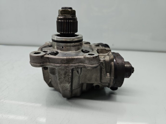 Pompa inalta presiune AUDI A8 (4H) [Fabr 2010-2017] 059130755BF 3.0 TDI CDTA 184KW / 250CP