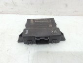 Modul electronic Audi A4 B8 2.0 TDI 8T0907468M 2008-2015
