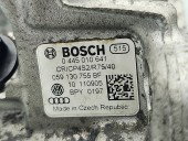 Pompa inalta presiune AUDI A8 (4H) [Fabr 2010-2017] 059130755BF 3.0 TDI CDTA 184KW / 250CP