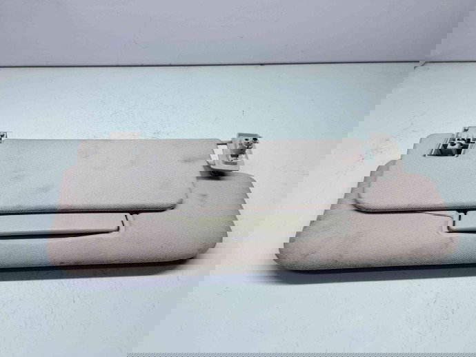  Parasolar dreapta Mercedes Clasa E (W211) [Fabr 2002-2009] A2118104010