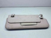  Parasolar dreapta Mercedes Clasa E (W211) [Fabr 2002-2009] A2118104010