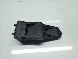 Camera Lane Assist Volvo XC60 [Fabr 2008-2017] 31295504