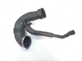 Tub admisie aer A6110940108 Mercedes Clasa C (W203) [Fabr 2000-2007] 2.2 CDI