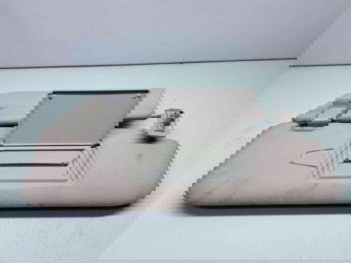  Parasolar dreapta Mercedes Clasa E (W211) [Fabr 2002-2009] A2118104010