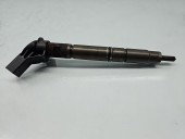 Injector AUDI A8 (4H) [Fabr 2010-2017] 059130277CC 3.0 TDI CDTA 184KW / 250CP