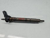 Injector AUDI A8 (4H) [Fabr 2010-2017] 059130277CC 3.0 TDI CDTA 184KW / 250CP