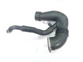 Tub admisie aer A6110940108 Mercedes Clasa C (W203) [Fabr 2000-2007] 2.2 CDI